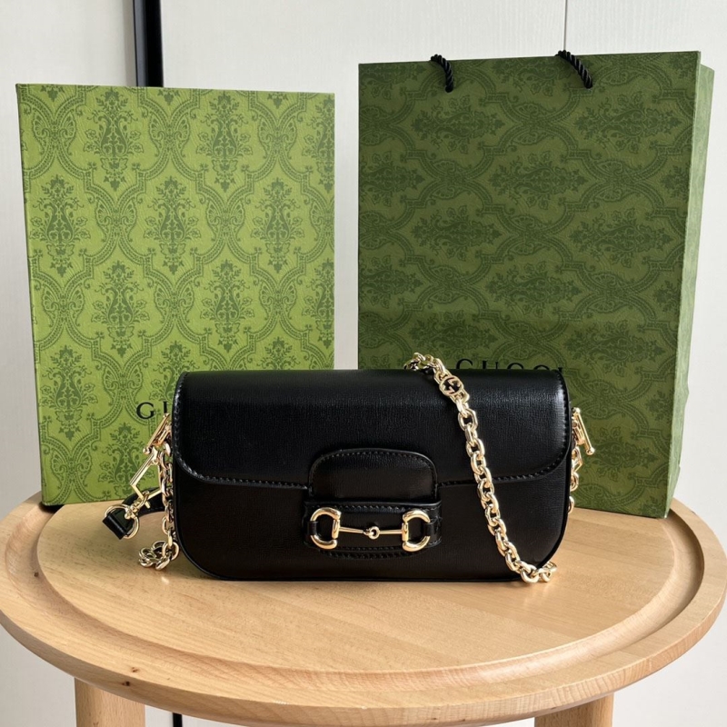 G*u*i satchel bags